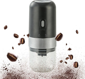 Maquina de café portatil eléctrico - additional image 6