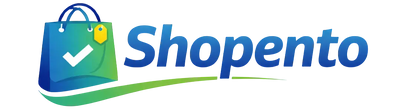 Shopento